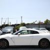 nissan gt-r 2024 quick_quick_R35_R35-161301 image 19