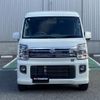 suzuki every-wagon 2022 CFJ1822175 image 2