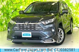 toyota rav4 2020 quick_quick_6BA-MXAA54_MXAA54-5011290