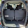 honda freed 2022 -HONDA--Freed 6BA-GB5--GB5-3197163---HONDA--Freed 6BA-GB5--GB5-3197163- image 19