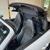 porsche boxster 2021 CFJ1730954 image 26