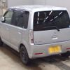 mitsubishi ek-wagon 2012 -MITSUBISHI 【平泉 580ｺ1371】--ek Wagon DBA-H82W--H82W-1352768---MITSUBISHI 【平泉 580ｺ1371】--ek Wagon DBA-H82W--H82W-1352768- image 12