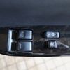 toyota hiace-van 2019 -TOYOTA--Hiace Van CBF-TRH200V--TRH200-0312308---TOYOTA--Hiace Van CBF-TRH200V--TRH200-0312308- image 24