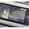daihatsu move-canbus 2021 CFJ1660264 image 7