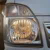 suzuki carry-truck 2024 quick_quick_DA16T_DA16T-851043 image 13