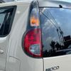 nissan moko 2011 CFJ1684041 image 11