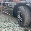 honda odyssey 2015 CFJ1664710 image 12