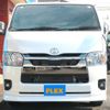 toyota hiace-van 2023 -TOYOTA--Hiace Van 3DF-GDH201V--GDH201-1094196---TOYOTA--Hiace Van 3DF-GDH201V--GDH201-1094196- image 16