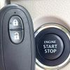 suzuki alto-lapin 2015 -SUZUKI--Alto Lapin DBA-HE33S--HE33S-110290---SUZUKI--Alto Lapin DBA-HE33S--HE33S-110290- image 6