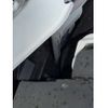 toyota 86 2023 CFJ1673198 image 30