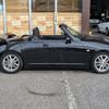 daihatsu copen 2003 -DAIHATSU--Copen L880K--0009425---DAIHATSU--Copen L880K--0009425- image 14