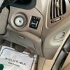 toyota harrier 2000 CFJ1838468 image 15