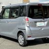 mitsubishi ek-space 2017 -MITSUBISHI--ek Space DBA-B11A--B11A-0302745---MITSUBISHI--ek Space DBA-B11A--B11A-0302745- image 15