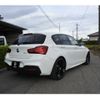 bmw 1-series 2019 -BMW--BMW 1 Series LDA-1S20--WBA1S520605L20609---BMW--BMW 1 Series LDA-1S20--WBA1S520605L20609- image 4