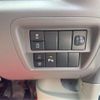 mitsubishi minicab-van 2025 -MITSUBISHI 【岡山 480ﾜ3834】--Minicab Van DS17V--DS17V-891684---MITSUBISHI 【岡山 480ﾜ3834】--Minicab Van DS17V--DS17V-891684- image 21