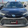 toyota corolla-cross 2022 CFJ1538329 image 18