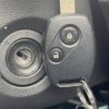 honda fit 2012 -HONDA--Fit DBA-GE6--GE6-3112314---HONDA--Fit DBA-GE6--GE6-3112314- image 5