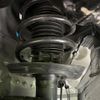 toyota yaris-cross 2022 quick_quick_MXPJ10_MXPJ10-3047437 image 20