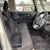 daihatsu tanto 2014 quick_quick_DBA-LA600S_LA600S-0164324 image 5