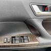 toyota mark-x 2015 CFJ1763851 image 31