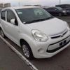 toyota passo 2015 -TOYOTA--Passo DBA-KGC30--KGC30-0232063---TOYOTA--Passo DBA-KGC30--KGC30-0232063- image 3