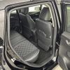 honda shuttle 2018 -HONDA--Shuttle DAA-GP7--GP7-1210557---HONDA--Shuttle DAA-GP7--GP7-1210557- image 7