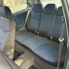 fiat punto 2001 CFJ0354689 image 10