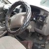 toyota townace-truck 2004 -TOYOTA--Townace Truck GK-KM70--KM70-0015780---TOYOTA--Townace Truck GK-KM70--KM70-0015780- image 12