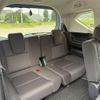 honda freed 2020 -HONDA--Freed 6BA-GB5--GB5-3139960---HONDA--Freed 6BA-GB5--GB5-3139960- image 13