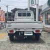 nissan clipper-truck 2019 -NISSAN--Clipper Truck EBD-DR16T--DR16T-396365---NISSAN--Clipper Truck EBD-DR16T--DR16T-396365- image 20