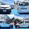 nissan nv200-vanette-van 2017 quick_quick_DBF-VM20_VM20-112195 image 5