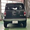 suzuki hustler 2019 -SUZUKI--Hustler DAA-MR41S--MR41S-374463---SUZUKI--Hustler DAA-MR41S--MR41S-374463- image 7