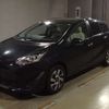 toyota aqua 2020 -TOYOTA--AQUA 6AA-NHP10--NHP10-2684588---TOYOTA--AQUA 6AA-NHP10--NHP10-2684588- image 1