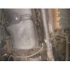 nissan nv200-vanette 2020 -NISSAN--NV200 CBF-VNM20--VNM20-107510---NISSAN--NV200 CBF-VNM20--VNM20-107510- image 7