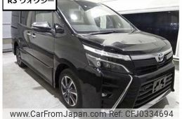 toyota voxy 2021 quick_quick_3BA-ZRR85W_0163818