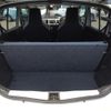 suzuki alto 2016 quick_quick_DBA-HA36S_HA36S-287006 image 6