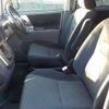 toyota noah 2009 -TOYOTA 【野田 300】--Noah DBA-ZRR70W--ZRR70-0168603---TOYOTA 【野田 300】--Noah DBA-ZRR70W--ZRR70-0168603- image 8