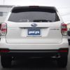 subaru forester 2018 -SUBARU--Forester DBA-SJ5--SJ5-121214---SUBARU--Forester DBA-SJ5--SJ5-121214- image 5
