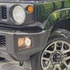 suzuki jimny 2020 -SUZUKI--Jimny 3BA-JB64W--JB64W-146413---SUZUKI--Jimny 3BA-JB64W--JB64W-146413- image 14