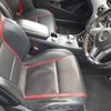 mercedes-benz amg 2014 -MERCEDES-BENZ--AMG 176052-WDD1760522J276919---MERCEDES-BENZ--AMG 176052-WDD1760522J276919- image 9