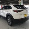 mazda cx-3 2022 -MAZDA--CX-30 5BA-DMEP--DMEP-201574---MAZDA--CX-30 5BA-DMEP--DMEP-201574- image 3