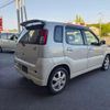 suzuki kei 2001 quick_quick_GF-HN11S_HN11S-682224 image 7