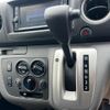 nissan nv350-caravan-van 2019 GOO_JP_700050115930250612001 image 22