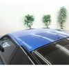 nissan 180sx 1994 -NISSAN--180SX RPS13--RPS13-055561---NISSAN--180SX RPS13--RPS13-055561- image 28