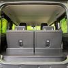 suzuki jimny 2023 CFJ1788742 image 10