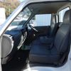 mazda bongo-truck 2004 quick_quick_TC-SK82T_SK82T-309593 image 13