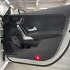 mercedes-benz cla-class 2021 -MERCEDES-BENZ--Benz CLA 3DA-118312M--W1K1183122N170659---MERCEDES-BENZ--Benz CLA 3DA-118312M--W1K1183122N170659- image 20