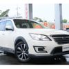 subaru exiga 2017 -SUBARU--Exiga DBA-YAM--YAM-026398---SUBARU--Exiga DBA-YAM--YAM-026398- image 1