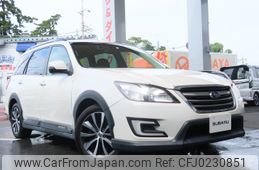 subaru exiga 2017 -SUBARU--Exiga DBA-YAM--YAM-026398---SUBARU--Exiga DBA-YAM--YAM-026398-