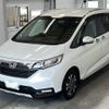 honda freed 2020 -HONDA 【宮崎 501ぬ5289】--Freed GB5-3113449---HONDA 【宮崎 501ぬ5289】--Freed GB5-3113449- image 1